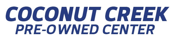 Coconut Creek Preowned Supercenter