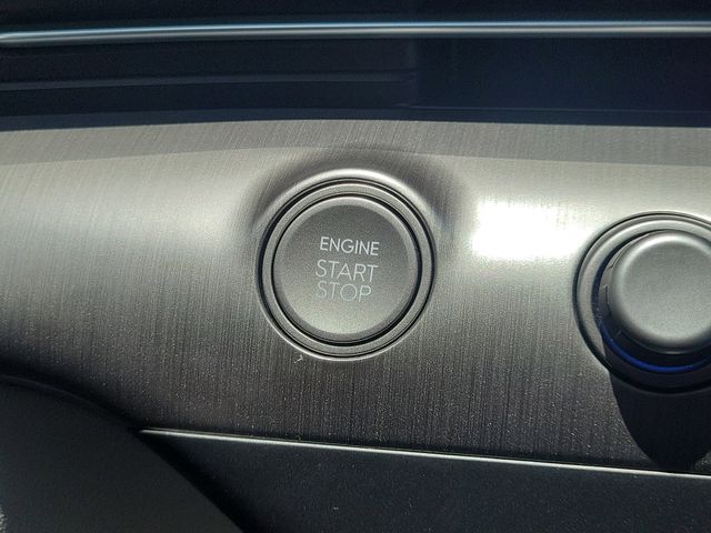 2026 Hyundai Kona SEL Sport - Photo 25