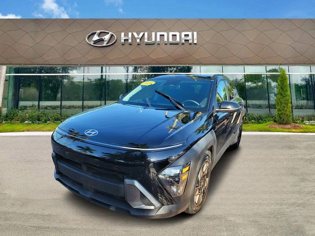 KM8HB3AB7RU044402