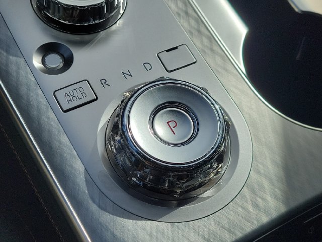 2026 GENESIS GV70 Sport Prestige - Photo 27