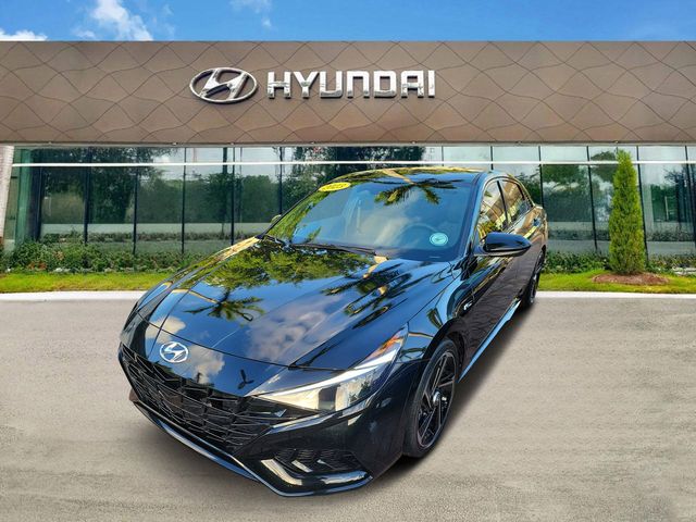 KMHLR4AF0PU609505