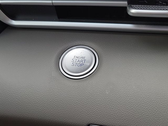 2026 Hyundai Elantra SEL - Photo 24