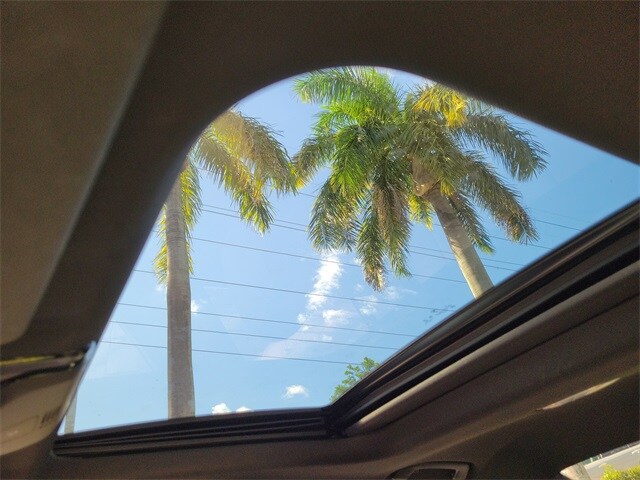 View 21