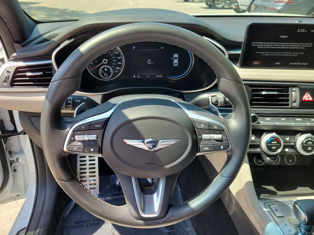 Photo 18