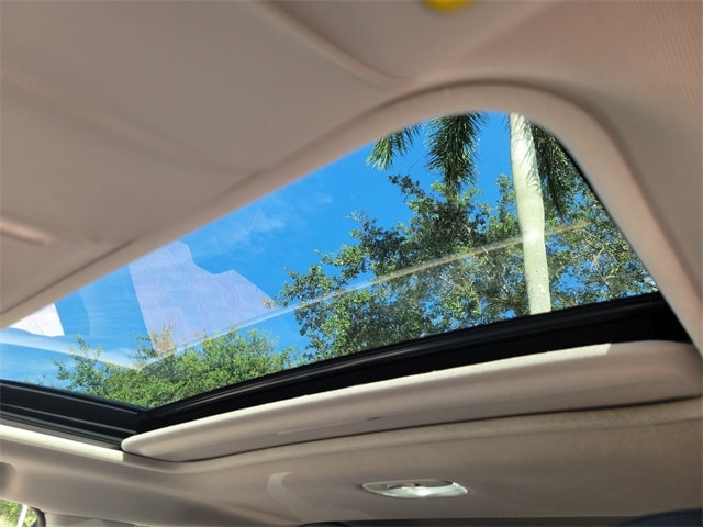 View 17