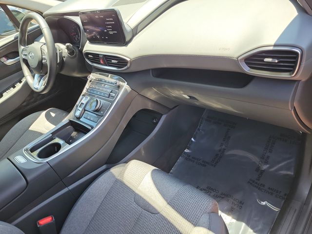 View 8