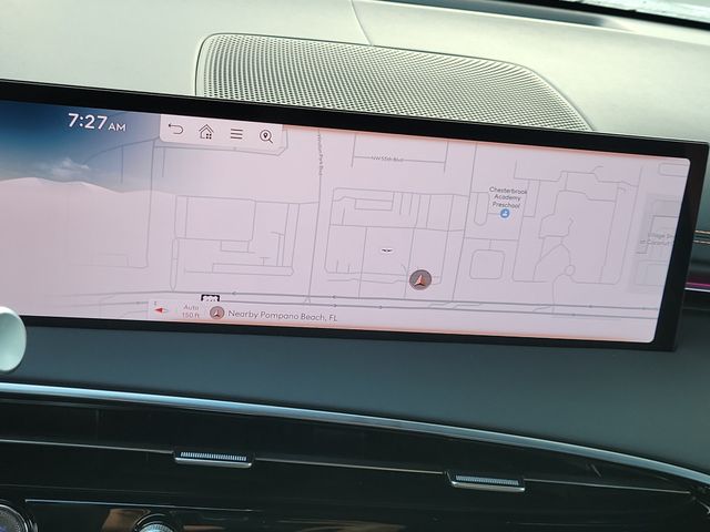 2026 GENESIS GV70 Sport Prestige - Photo 29