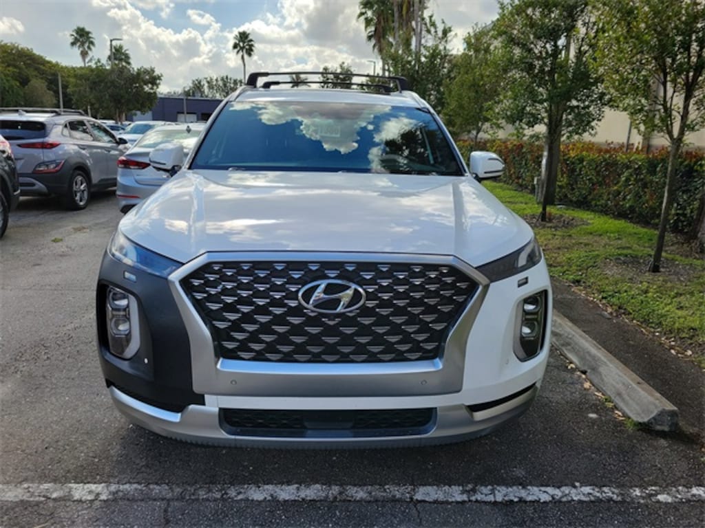 Used 2023 Hyundai Tucson Hybrid SEL Convenience SUV