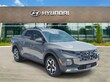Hyundai Santa Cruz