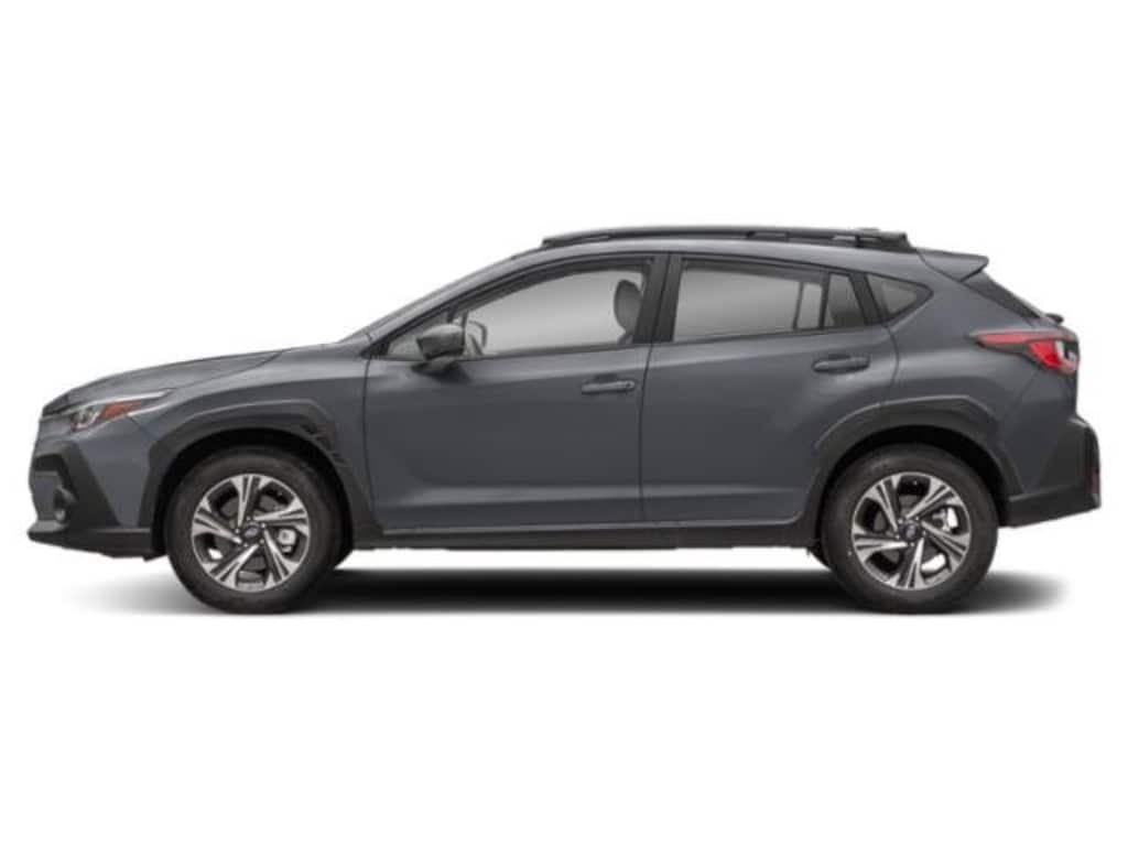 New 2026 Subaru Crosstrek Premium SUV