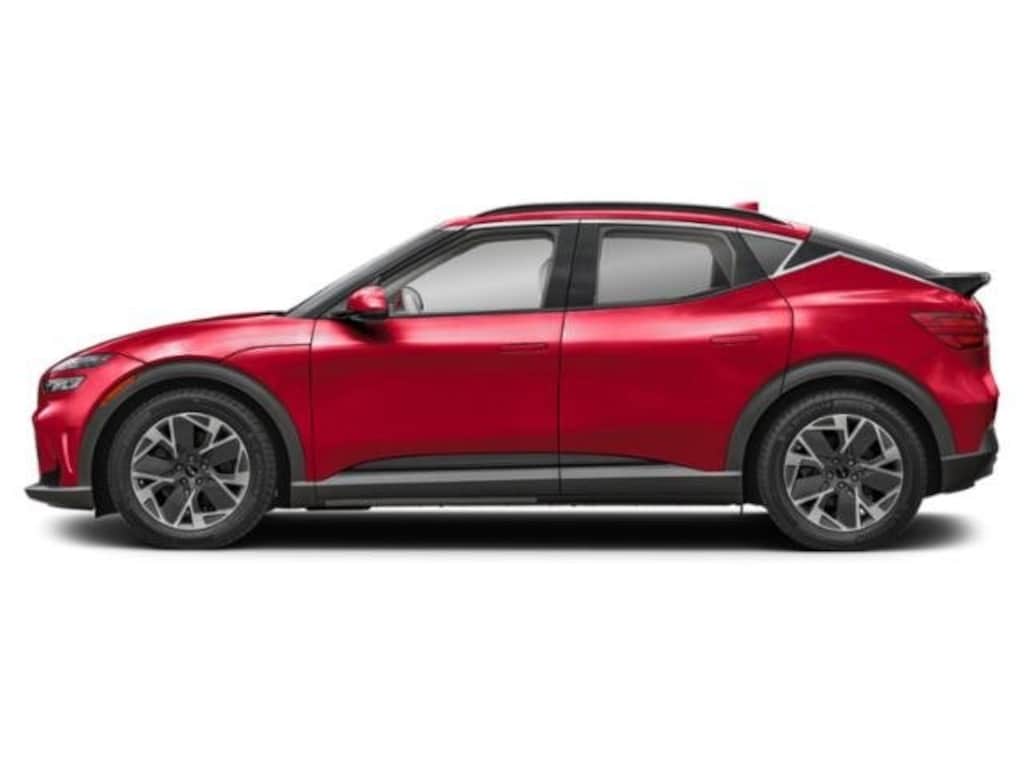 Used 2024 Genesis GV60 Standard SUV