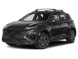 Hyundai Kona N