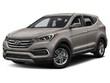 Hyundai Santa Fe Sport