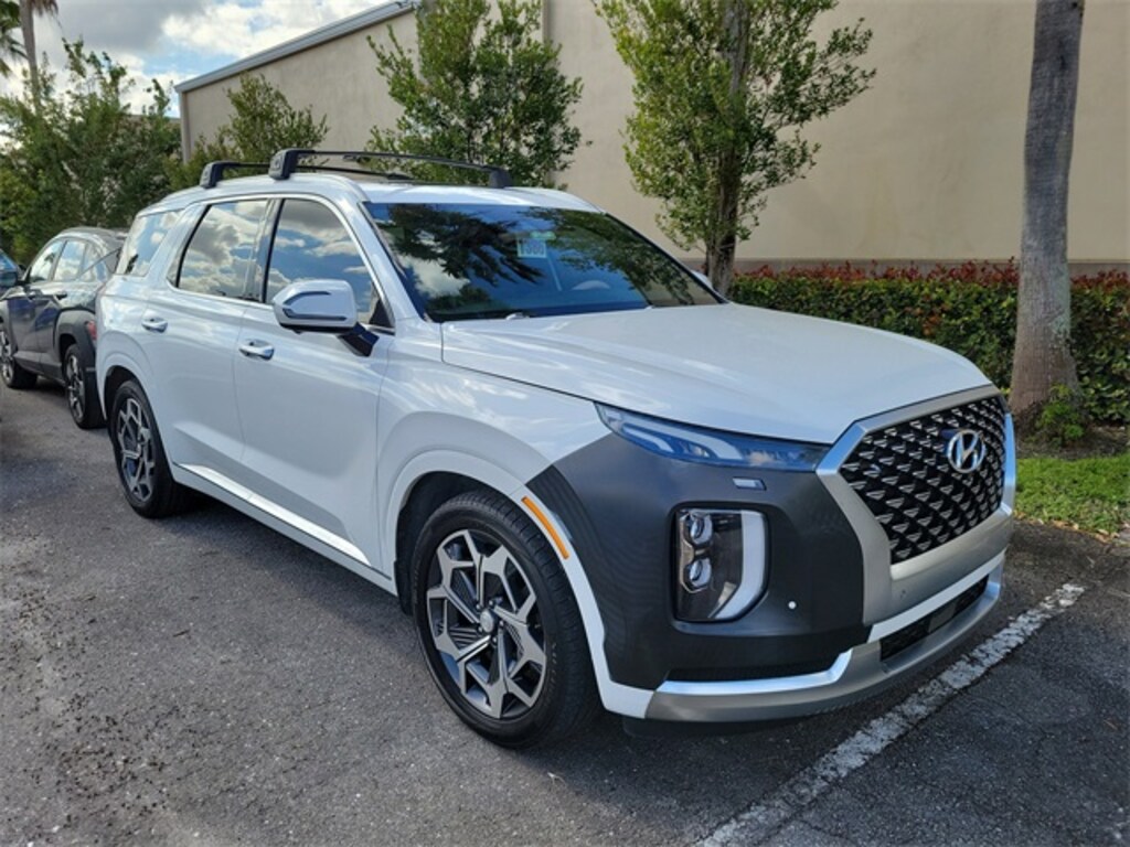 Used 2023 Hyundai Tucson Hybrid SEL Convenience SUV
