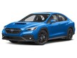 Subaru WRX