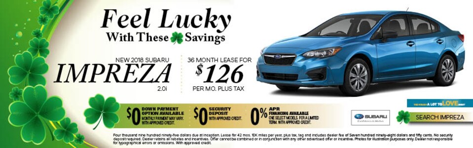 Coconut Creek Subaru New Subaru Amp Used Car Dealer Near