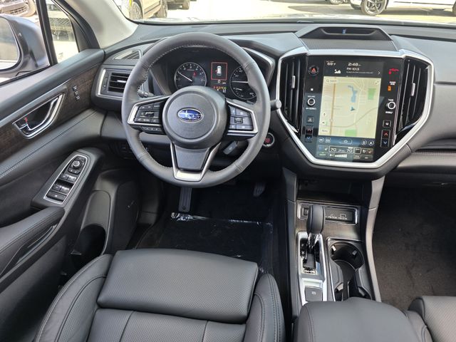 2026 Subaru Ascent Touring - Photo 7