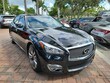 INFINITI Q70L