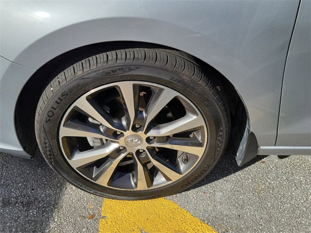 Used 2020 Hyundai Elantra GT Base Hatchback