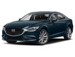 Mazda Mazda6