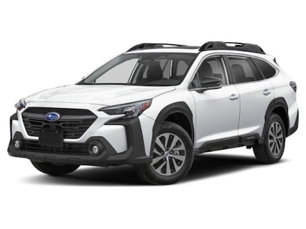 2024 Subaru Outback Premium SUV for sale near Fort Lauderdale, FL