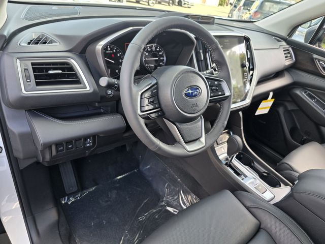 2026 Subaru Ascent Touring - Photo 11