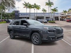 New 2026 Subaru Outback Premium SUV for Sale near Fort Lauderdale