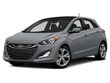 Hyundai Elantra GT