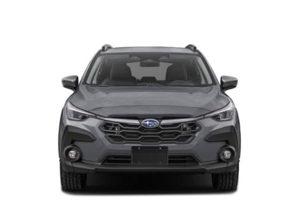 New 2026 Subaru Crosstrek Premium SUV