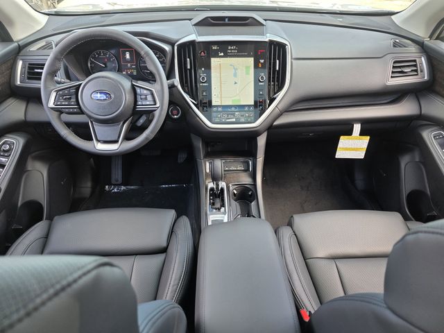 2026 Subaru Ascent Touring - Photo 6