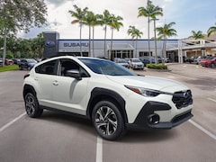 New 2026 Subaru Crosstrek Premium SUV for Sale near Miami