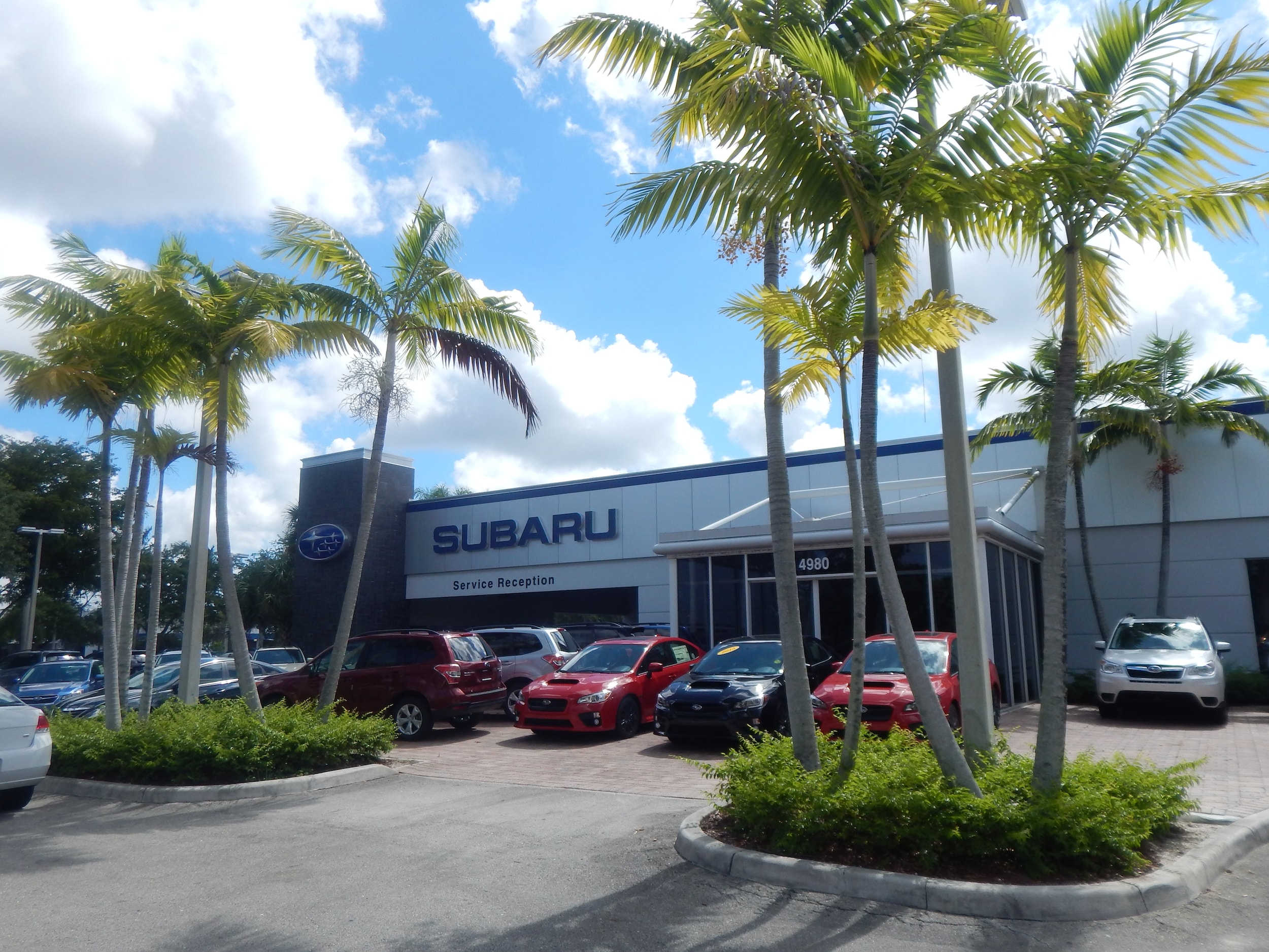Coconut Creek Auto Mall >> Meet Our Staff Coconut Creek Subaru Near Ft Lauderdale Coconut Creek Auto Mall >> Meet Our Staff Coconut Creek Subaru Near Ft Lauderdale