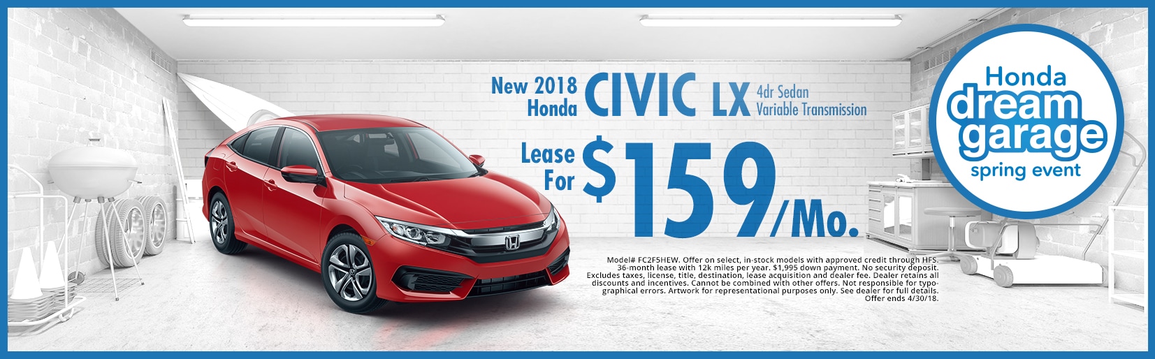 Car Dealerships Fort Myers >> Coconut Point Honda, New & Used Honda Dealership in Estero ... Car Dealerships Fort Myers >> Coconut Point Honda, New & Used Honda Dealership in Estero ...