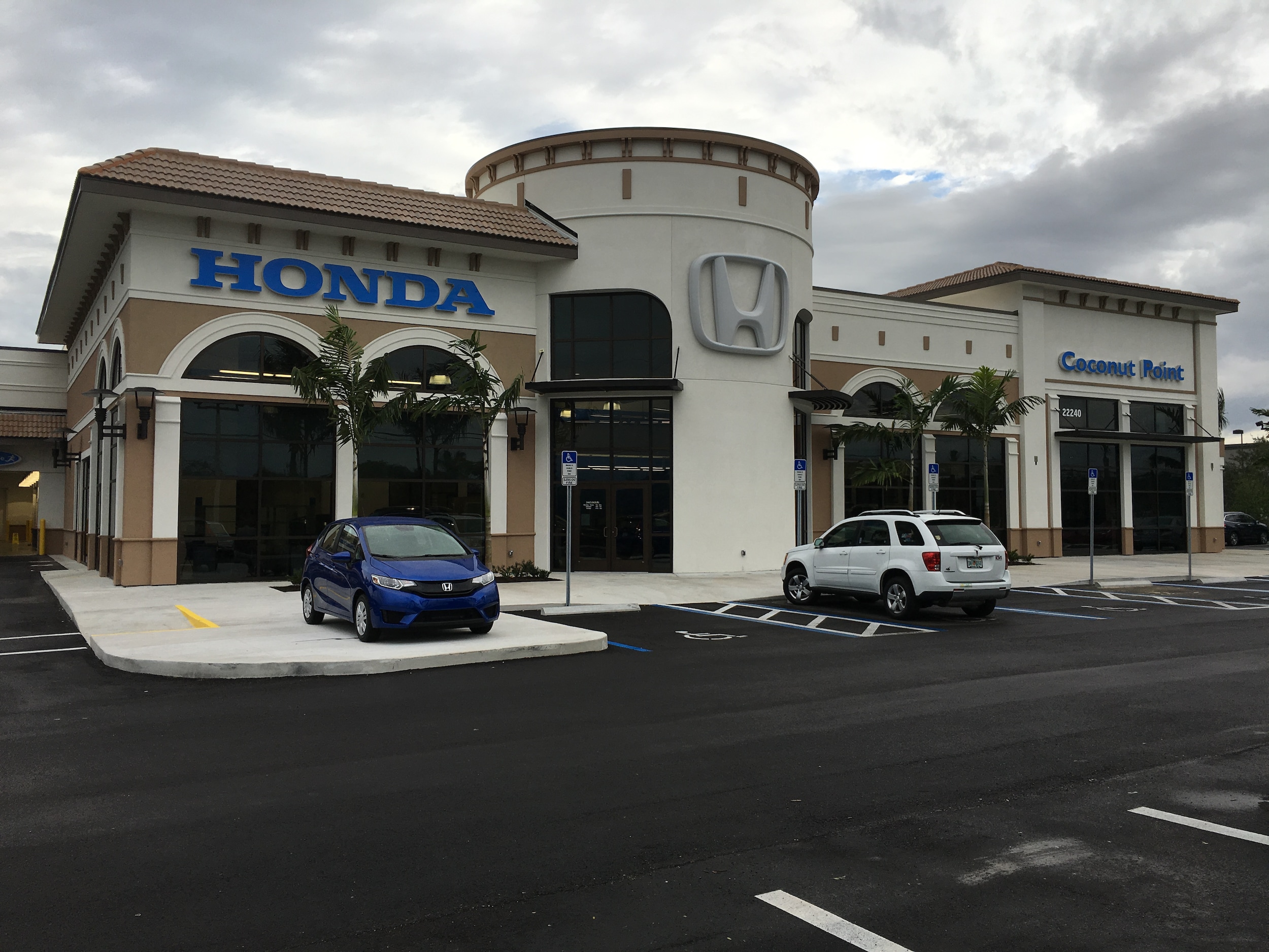 Honda Dealer In Gainesville Florida 95 - cyxvlv6