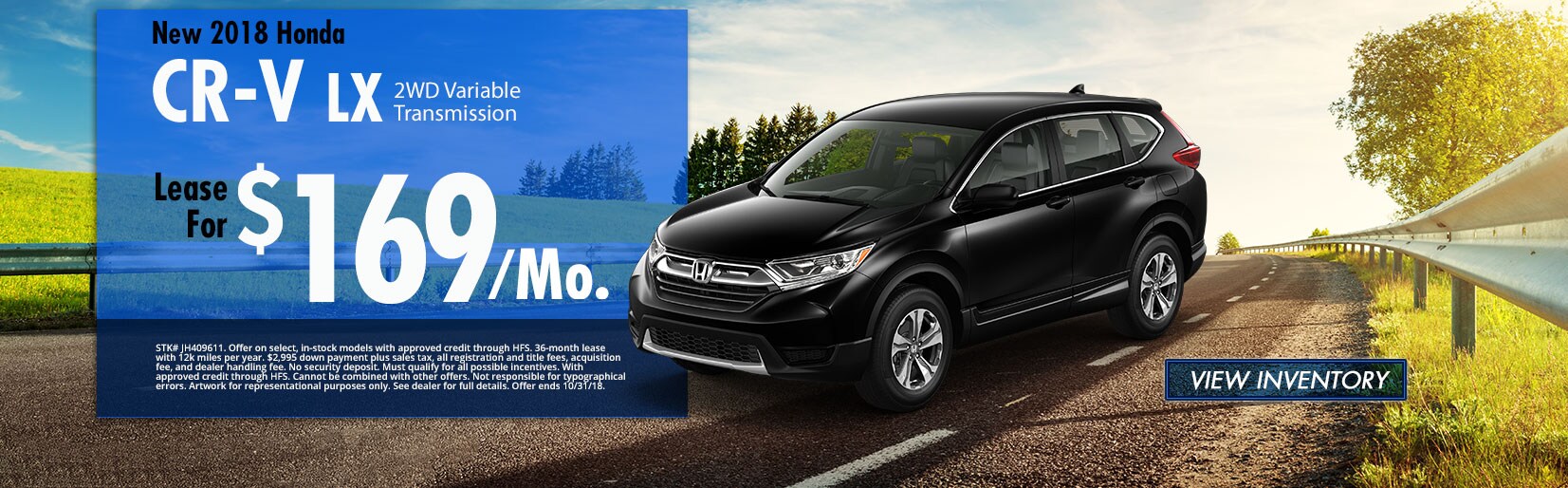 Used Honda Odyssey Near Me >> Coconut Point Honda, New & Used Honda Dealership in Estero ... Used Honda Odyssey Near Me >> Coconut Point Honda, New & Used Honda Dealership in Estero ...