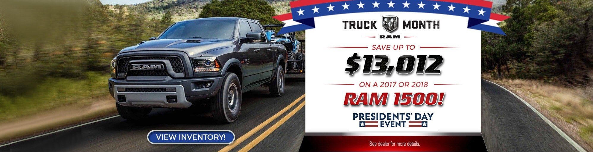 Coffee Cdjr Dealership In Valdosta Tifton Amp Douglas Ga