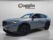  Acura ADX