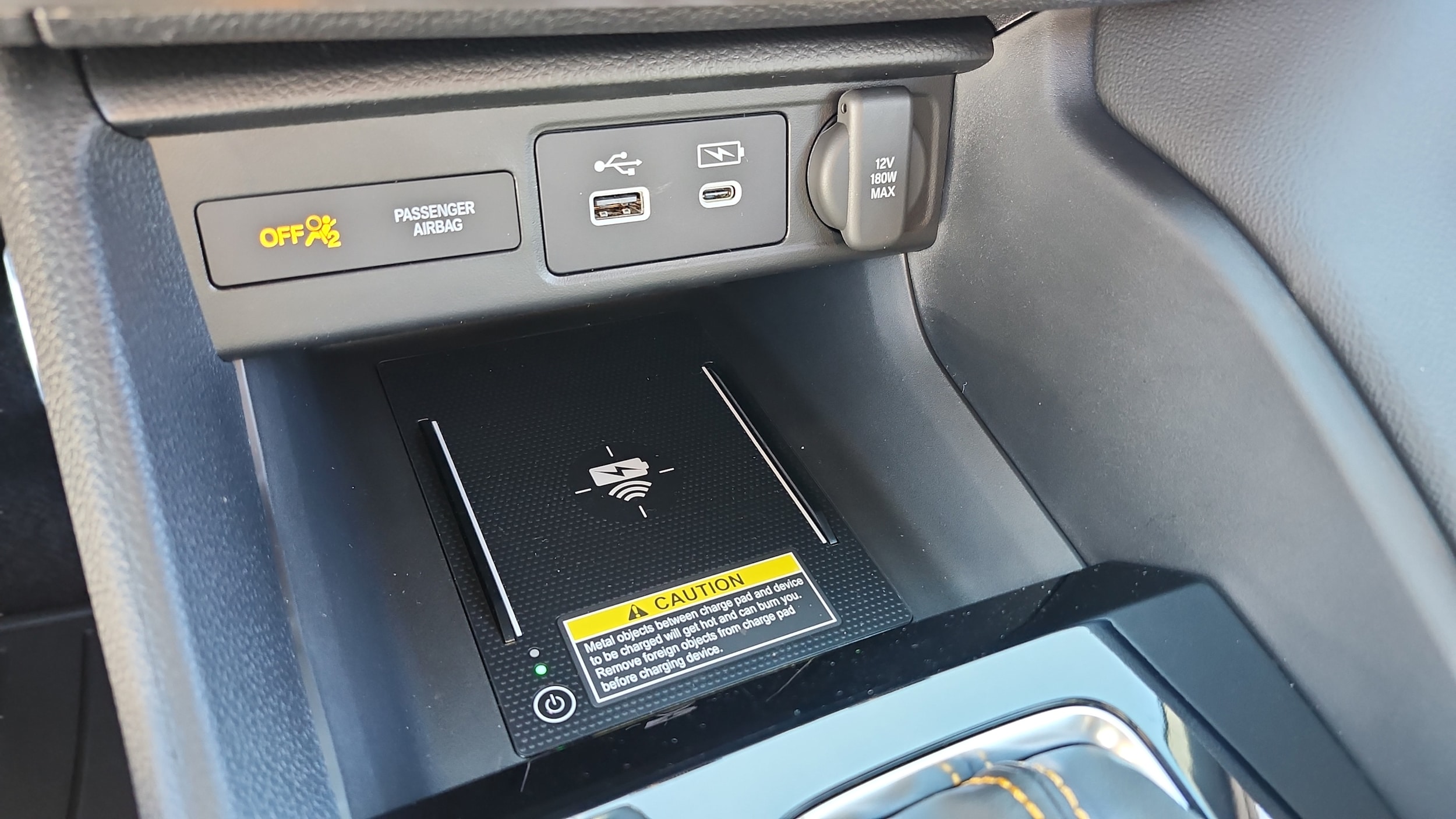 2026 Acura Integra A-Spec w/Technology Package - Photo 37