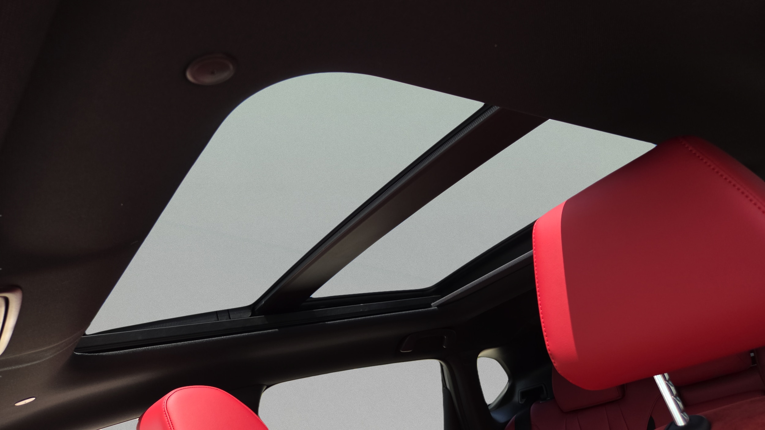 2026 Acura ADX A-Spec Package - Photo 23