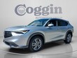  Acura ADX