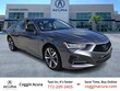 Acura TLX