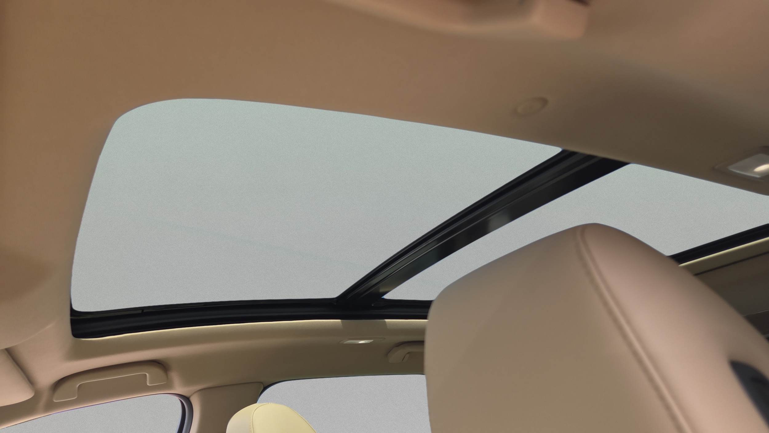 2026 Acura MDX Base - Photo 23