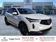 Acura RDX