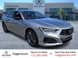 Acura TLX