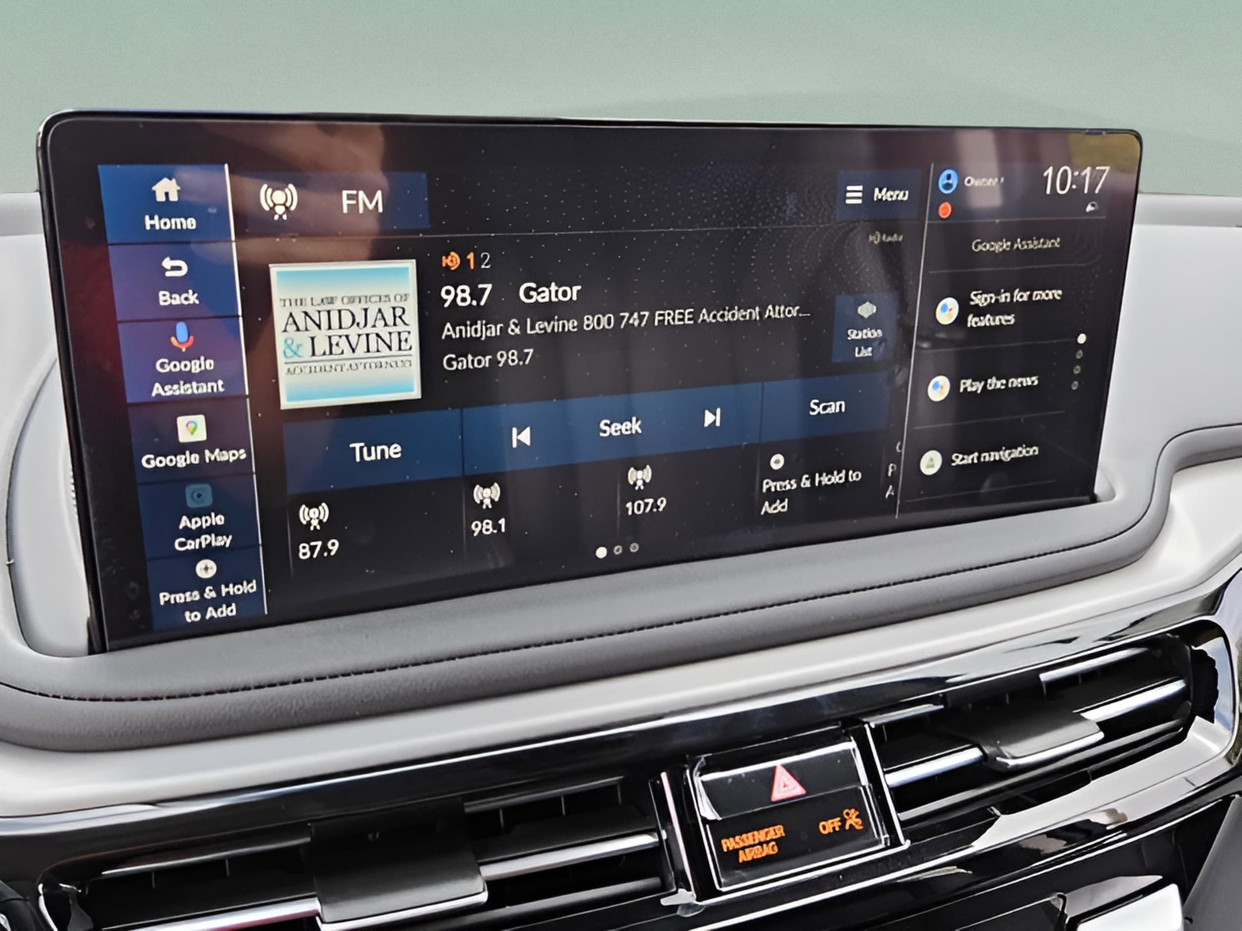 2026 Acura MDX Technology Package - Photo 25
