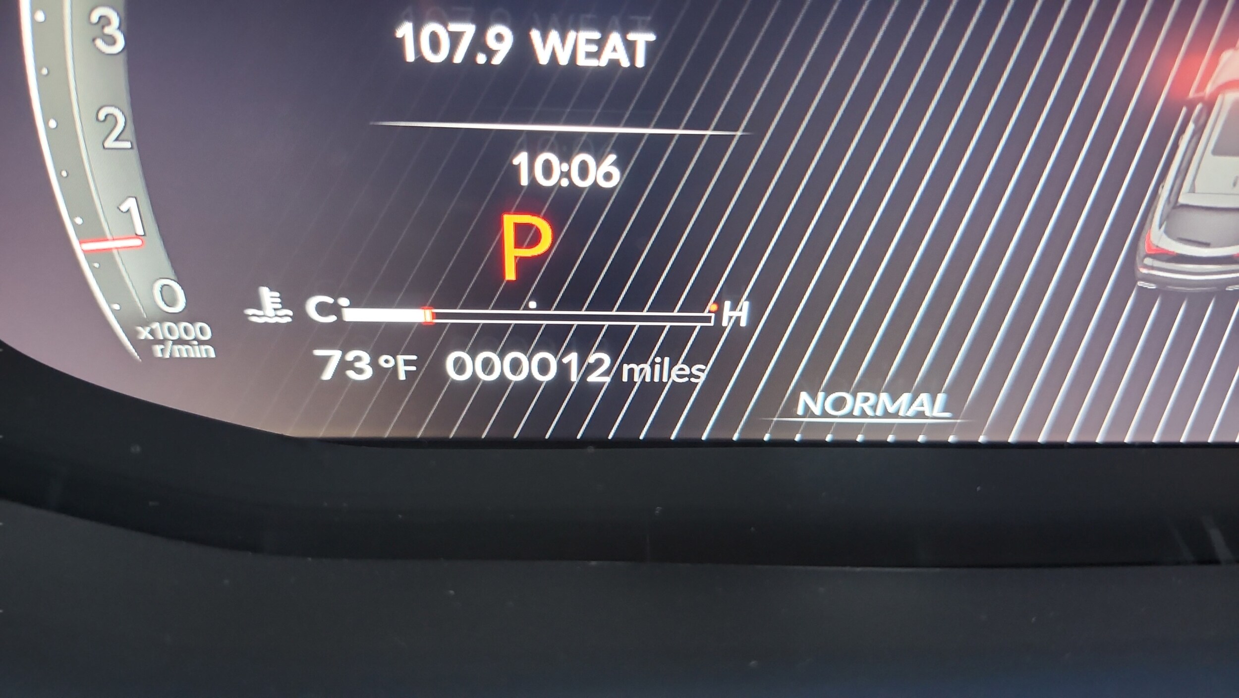 2026 Acura MDX Type S w/Advance Package - Photo 30