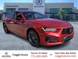 Acura TLX