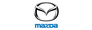Used Mazda for Sale in Ft. 
Pierce
