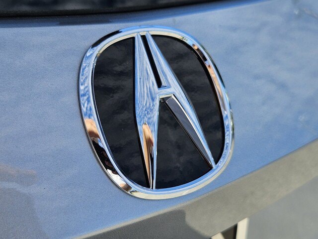 2026 Acura MDX Technology Package - Photo 41