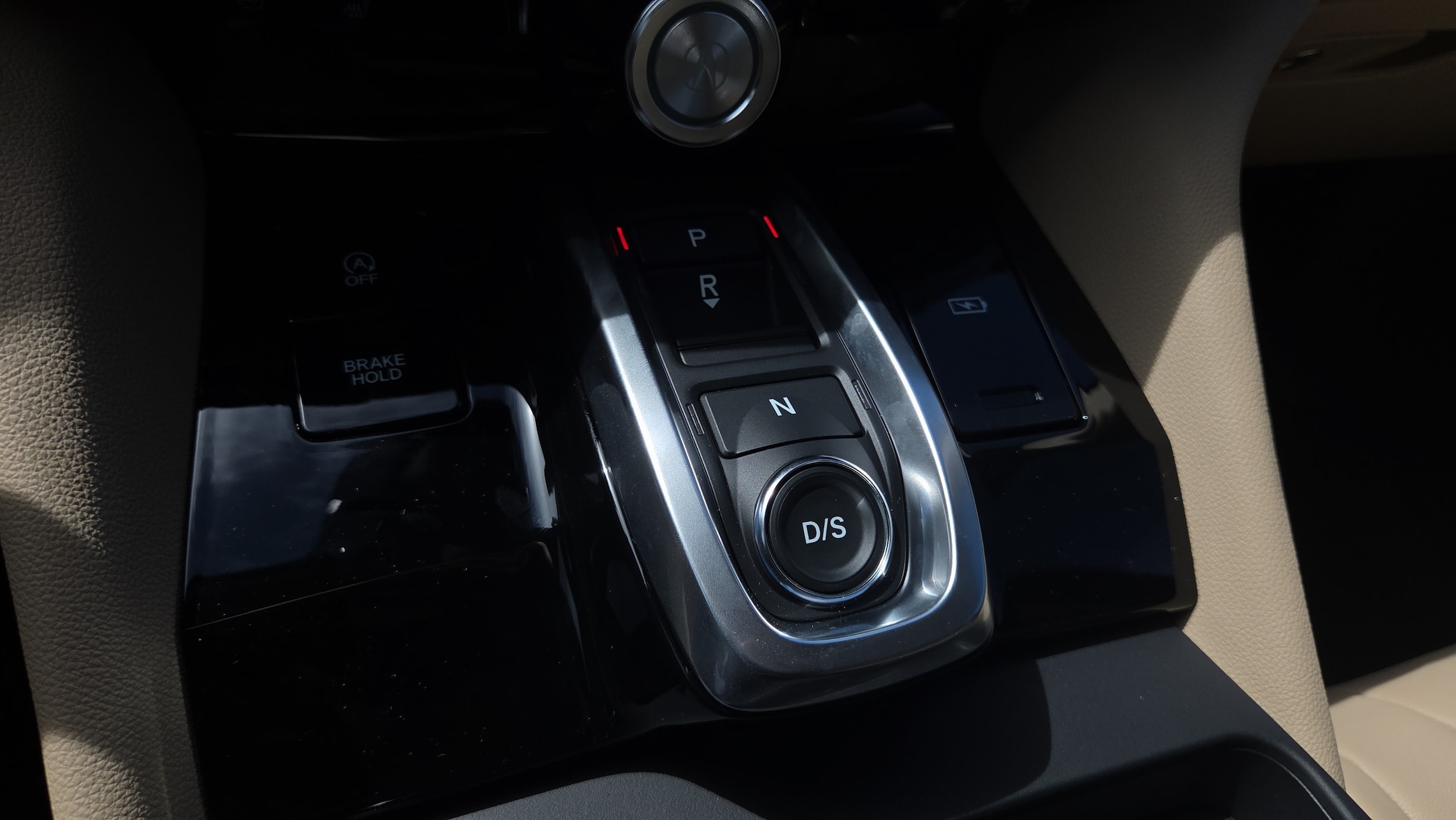 2026 Acura MDX Base - Photo 32